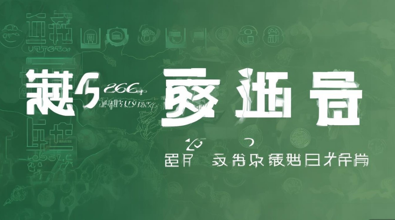 临沂大学录取山东名次是多少？2026 年临沂大学山东录取最低位次排名