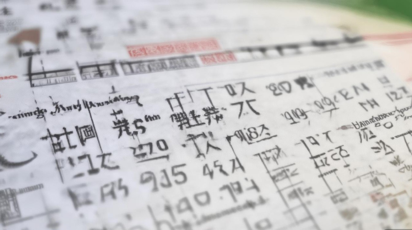 长安大学山西录取位次是多少？长安大学在山西历年录取位次查询