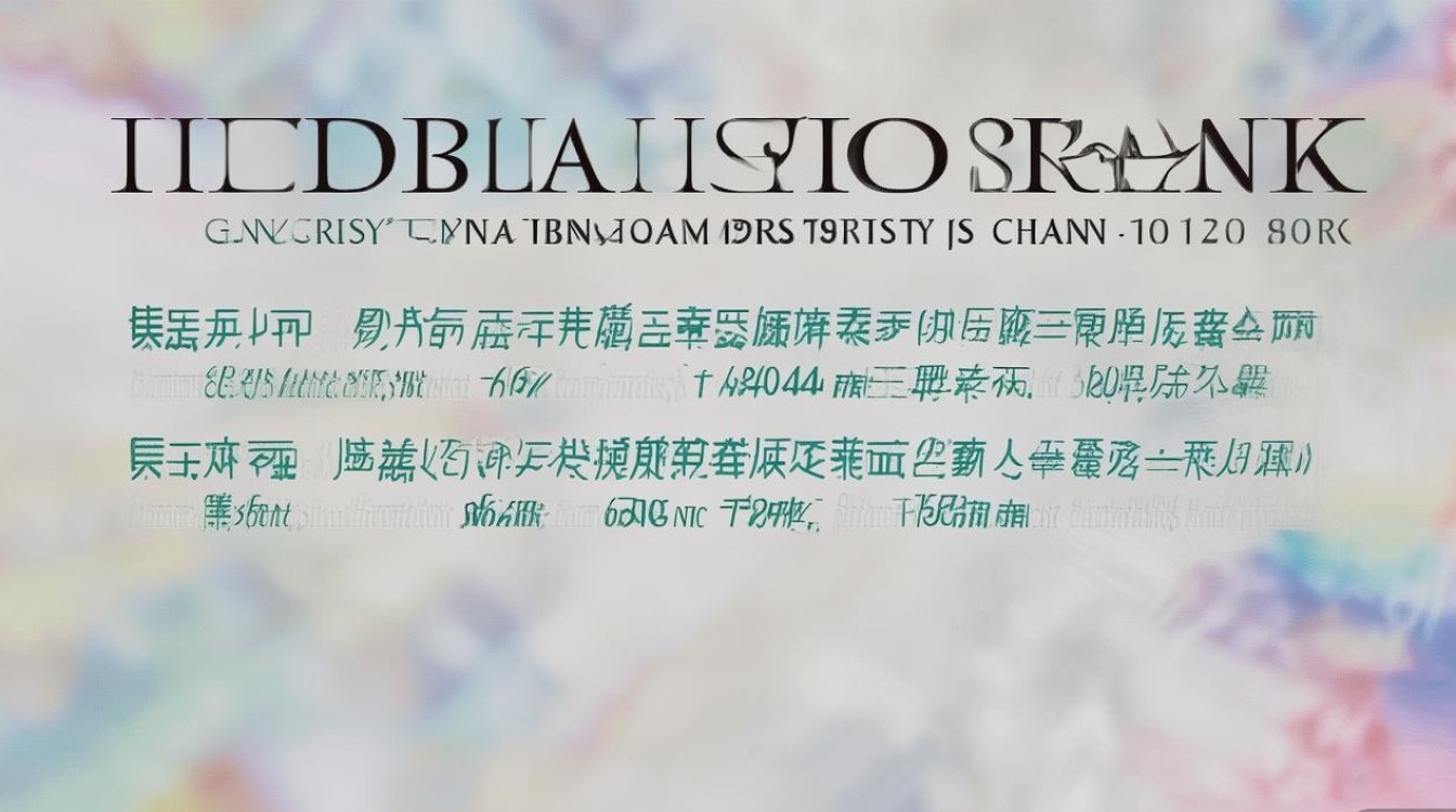 长安大学山西录取位次是多少？长安大学在山西历年录取位次查询