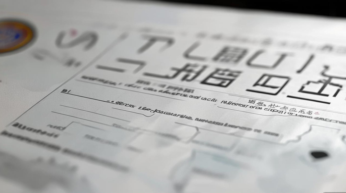 山西大学录取批次是第几批?山西大学在各省录取批次及分数线查询 山西大学录取批次是第几批?山西大学在各省录取批次及分数线查询