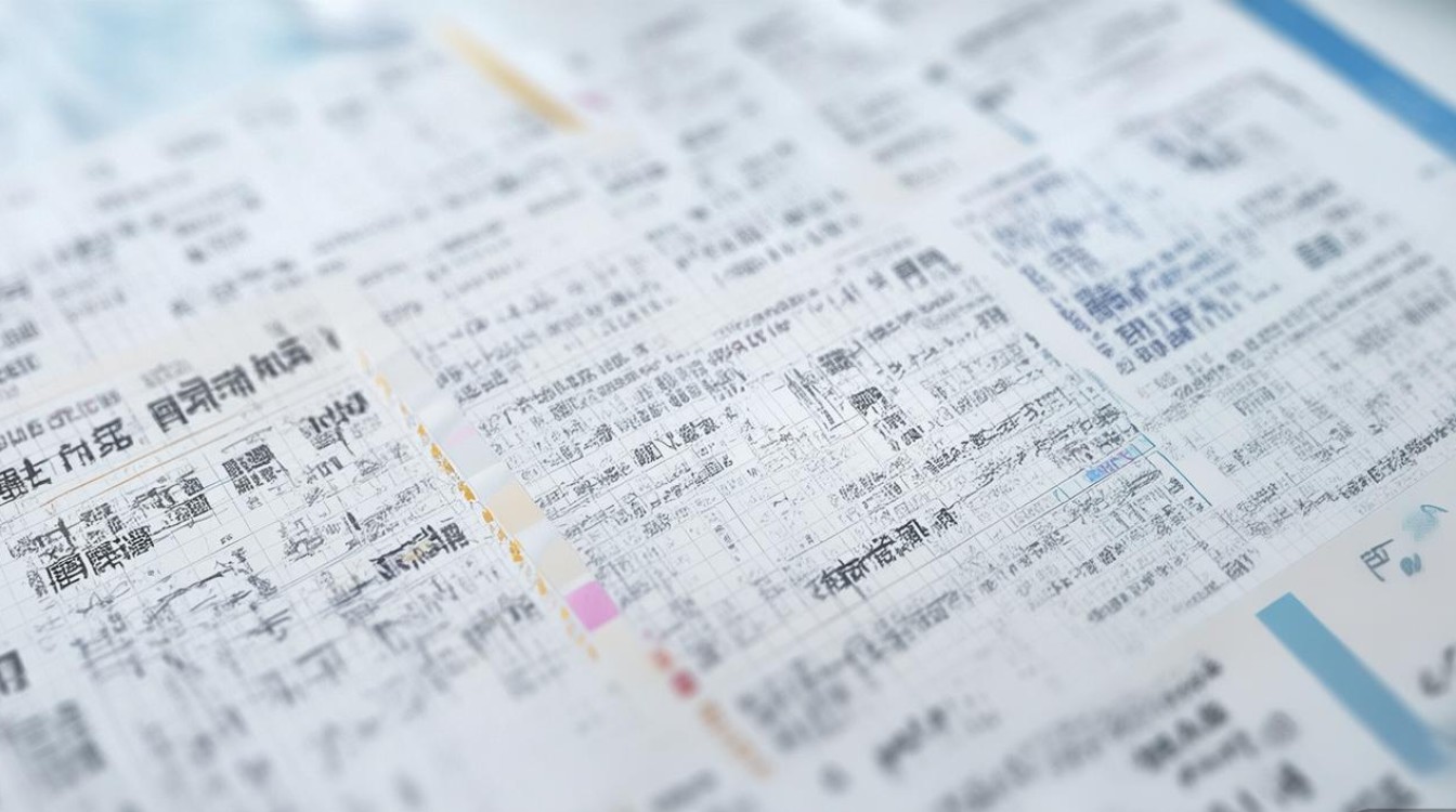 北京各大学陕西录取分数线是多少？北京高校在陕西录取分数及排名