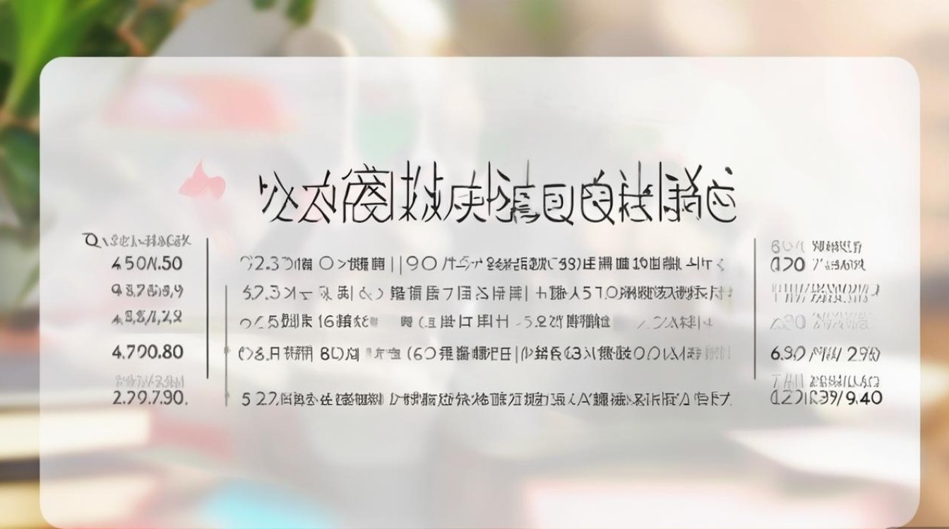 重庆所有大学录取分是多少？重庆各高校历年录取分数线汇总