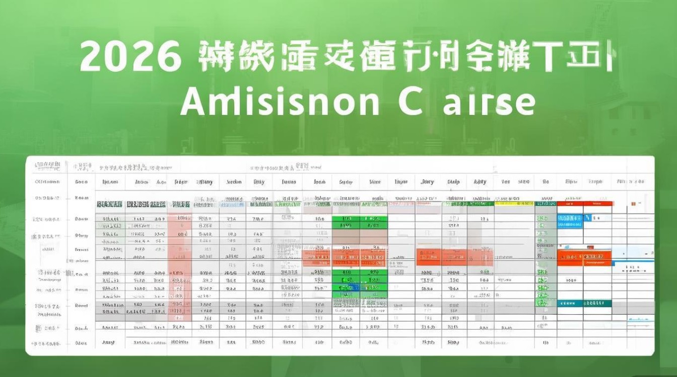 武汉大学招生录取分是多少？2026 年武汉大学录取分数线
