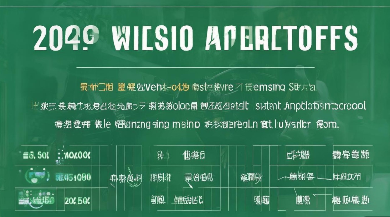 武汉大学招生录取分是多少？2026 年武汉大学录取分数线