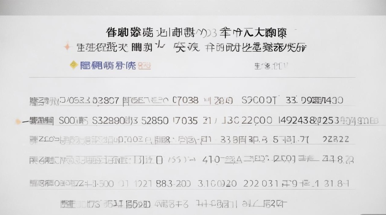 济南大学录取位次汇总?多少分能上济南大学及历年录取位次 济南大学录取位次汇总?多少分能上济南大学及历年录取位次