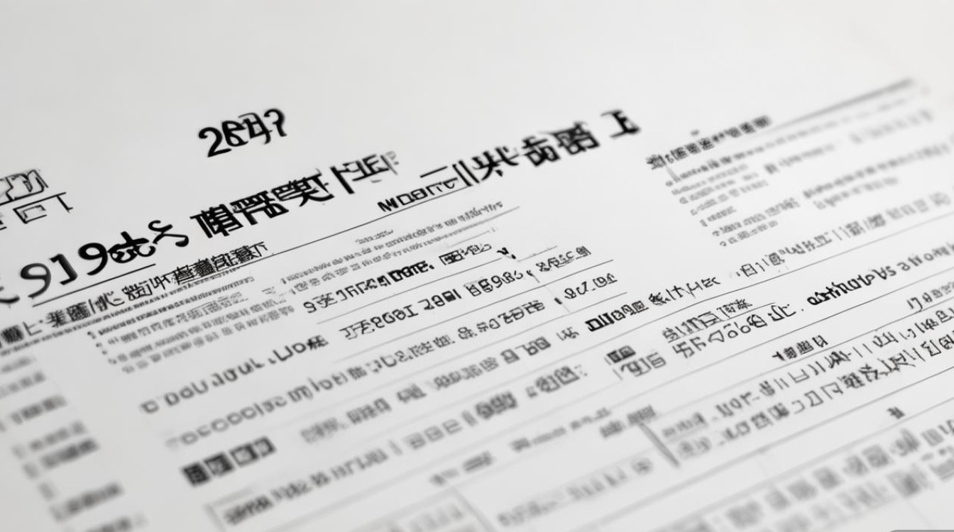 锦江大学录取线是多少?2026 年锦江大学各专业录取分数线 锦江大学录取线是多少?2026 年锦江大学各专业录取分数线