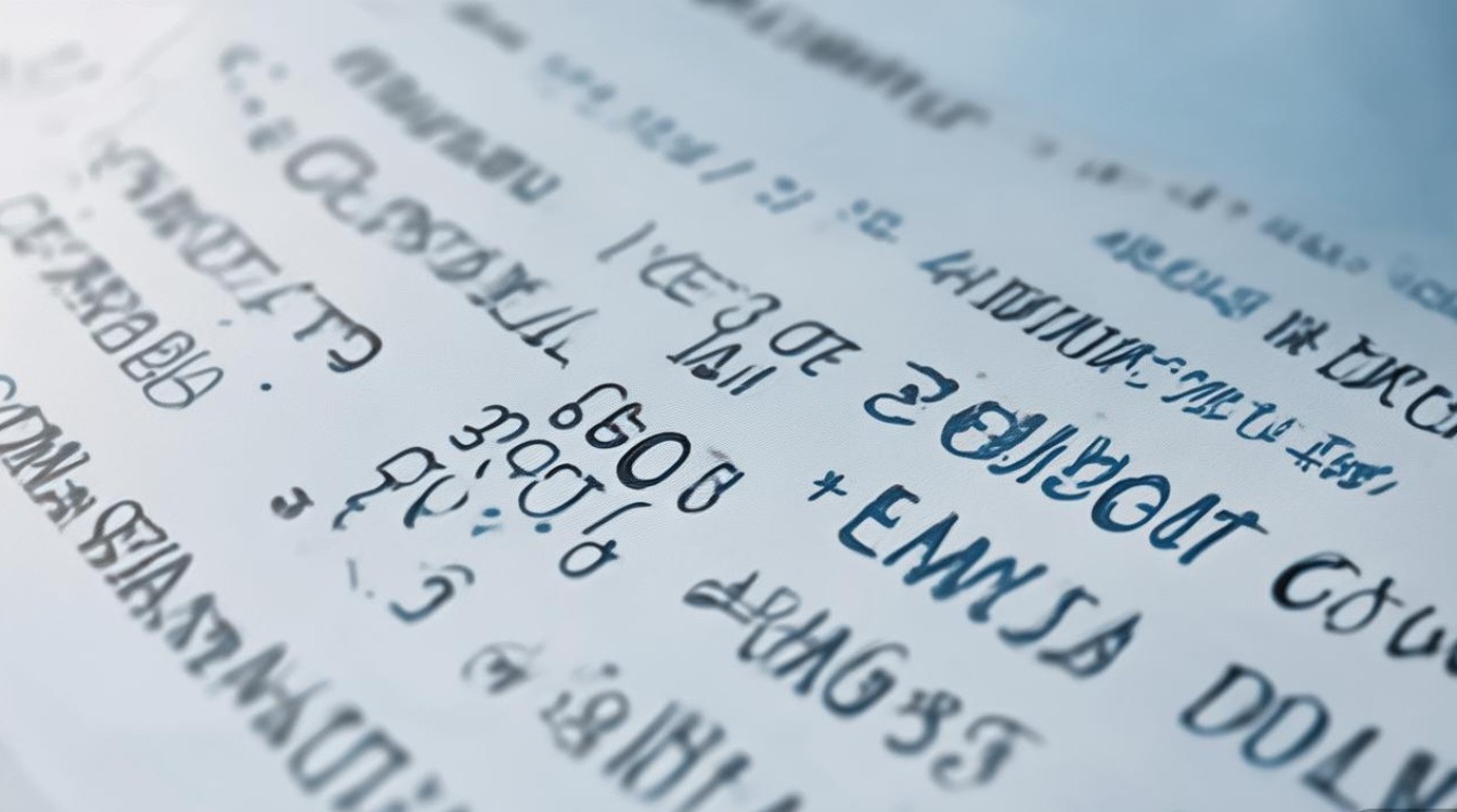 甘肃各大学录取分是多少?2026 年甘肃高考各大学录取分数线 甘肃各大学录取分是多少?2026 年甘肃高考各大学录取分数线