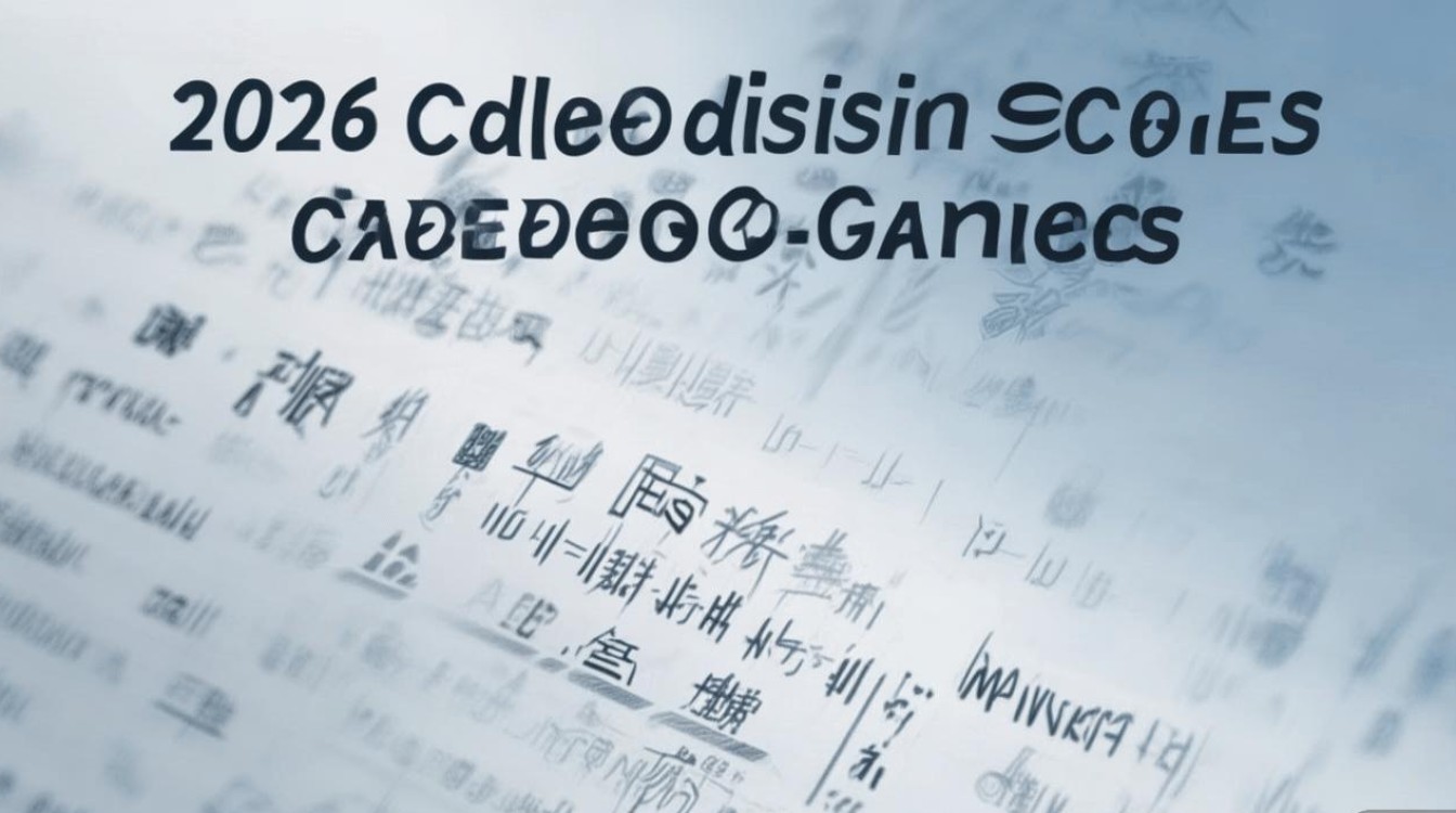 甘肃各大学录取分是多少?2026 年甘肃高考各大学录取分数线 甘肃各大学录取分是多少?2026 年甘肃高考各大学录取分数线