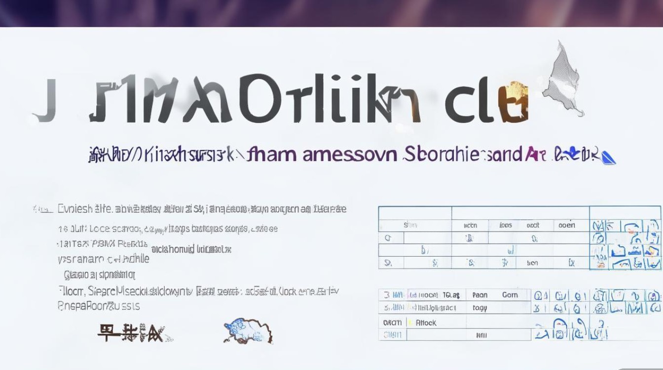 暨南大学陕西录取分数线是多少?暨南大学在陕西录取分数及位次 暨南大学陕西录取分数线是多少?暨南大学在陕西录取分数及位次