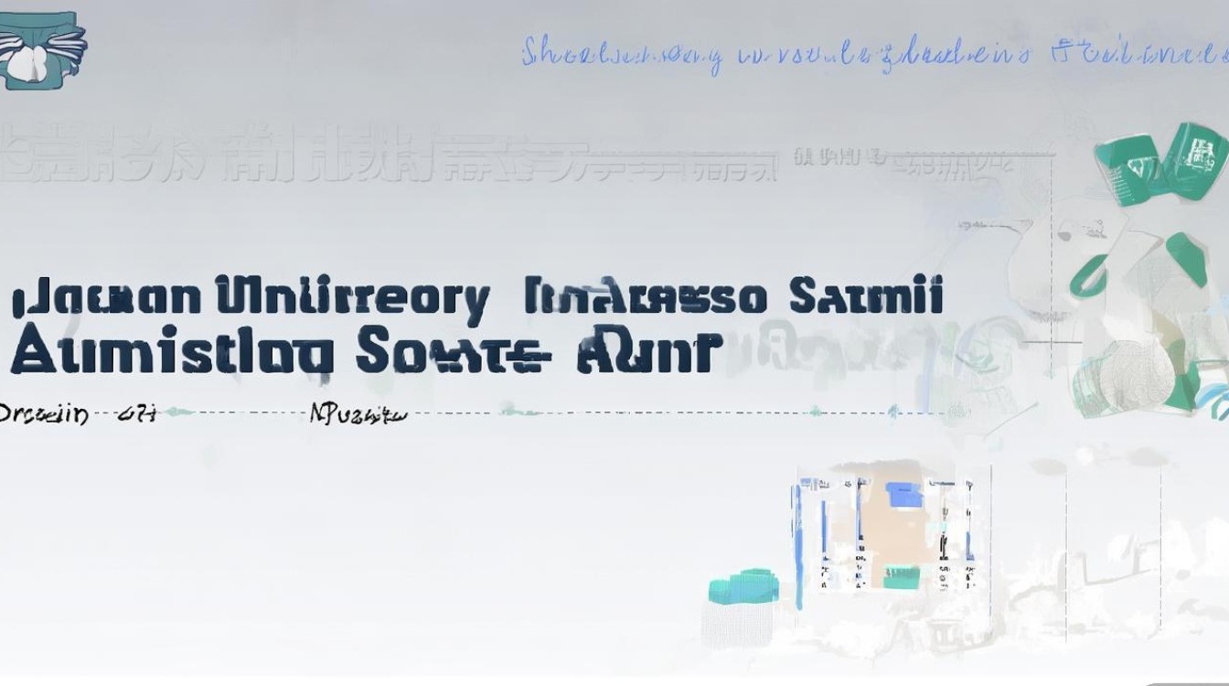 暨南大学陕西录取分数线是多少?暨南大学在陕西录取分数及位次 暨南大学陕西录取分数线是多少?暨南大学在陕西录取分数及位次