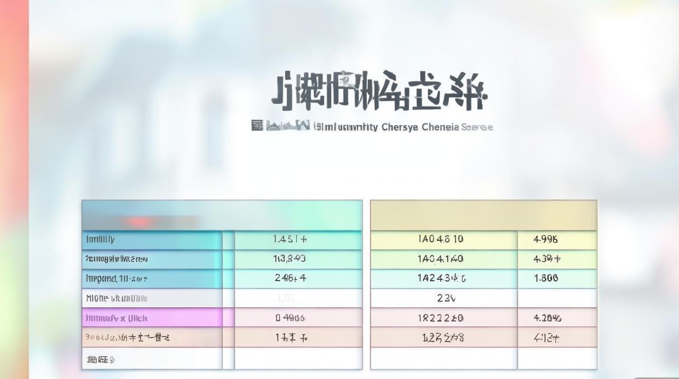 集美大学诚毅录取分数是多少,2026 年集美大学诚毅学院各专业录取分数线 集美大学诚毅录取分数是多少,2026 年集美大学诚毅学院各专业录取分数线