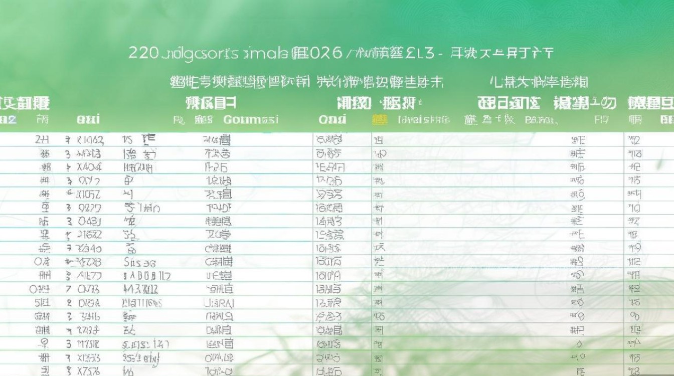 广西的大学录取分是多少？2026 广西各大学录取分数线一览表