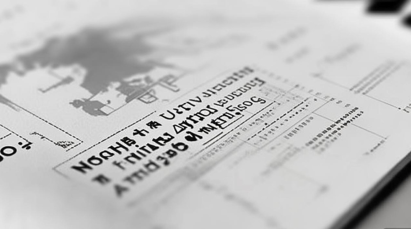 西北大学重庆录取分数线是多少，西北大学在重庆录取分数