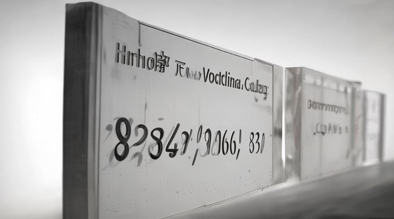 呼市职业学院电话是多少?呼市职业学院招生办联系电话 呼市职业学院电话是多少?呼市职业学院招生办联系电话