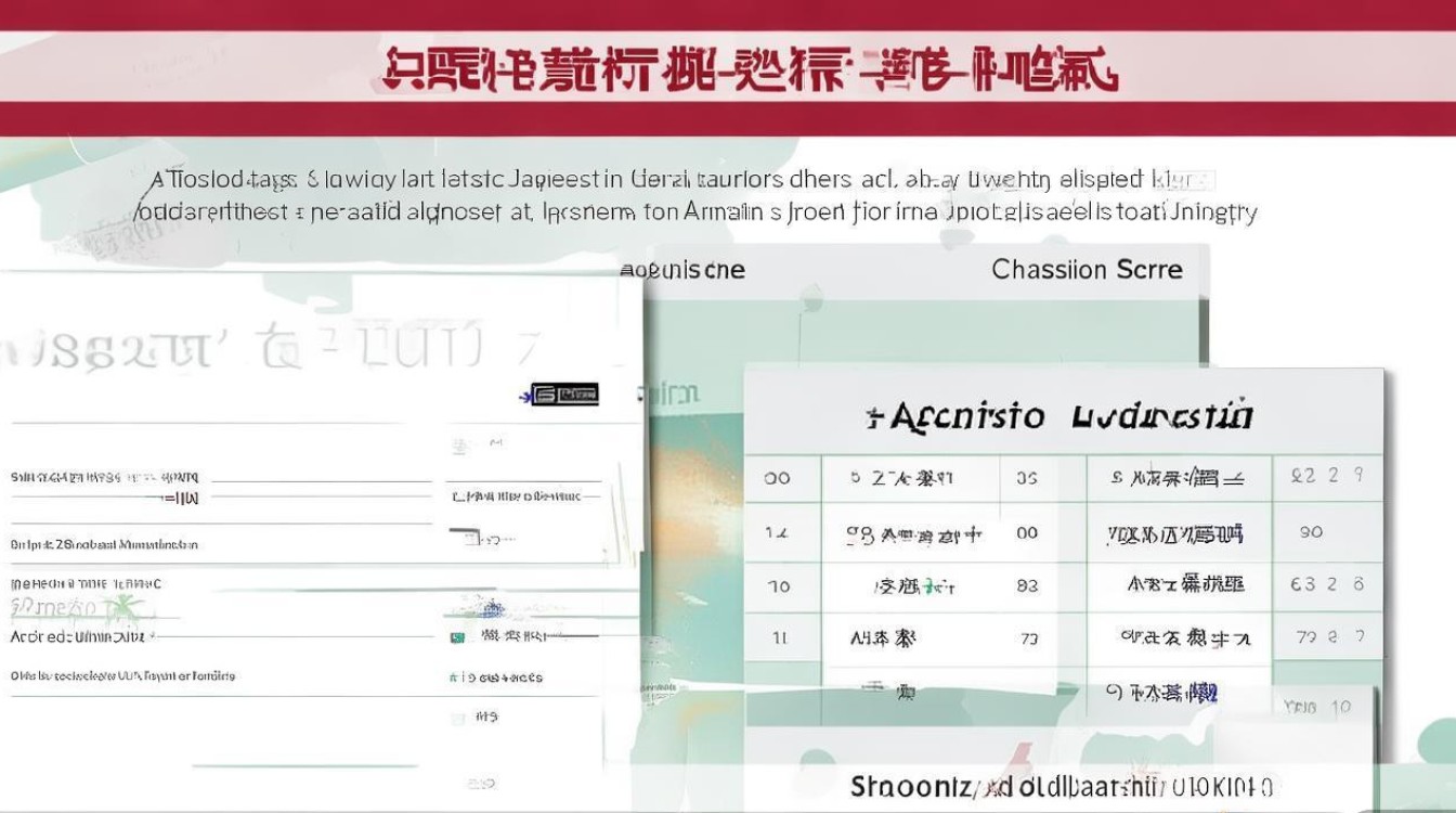 常州大学录取副科要求是什么?常州大学选科要求及录取分数线 常州大学录取副科要求是什么?常州大学选科要求及录取分数线