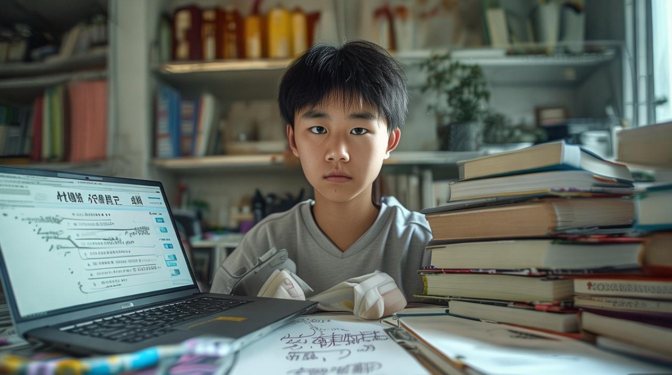 香港大学高考录取难吗？高考多少分能上香港大学？