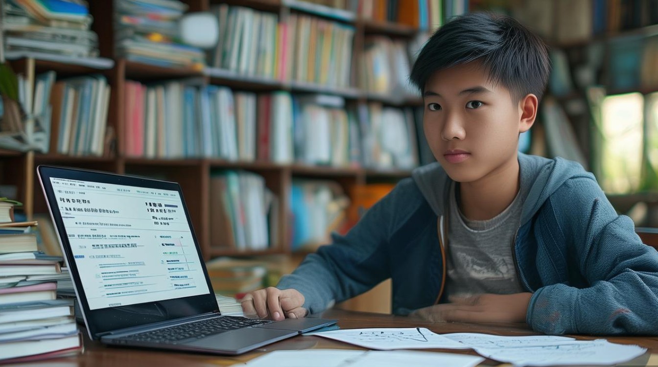 香港大学高考录取难吗？高考多少分能上香港大学？