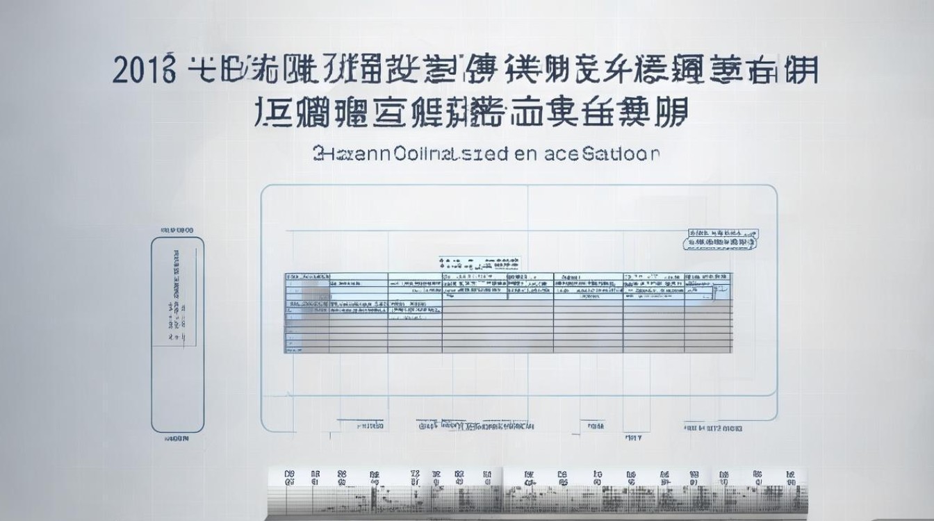 2016 海南中考提前批录取分数线是多少?历年分数线查询 2016 海南中考提前批录取分数线是多少?历年分数线查询