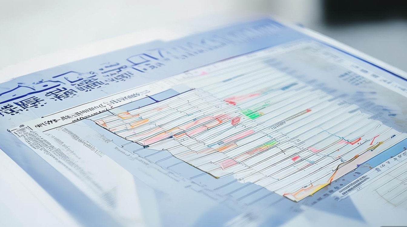 2016 海南中考提前批录取分数线是多少?历年分数线查询 2016 海南中考提前批录取分数线是多少?历年分数线查询