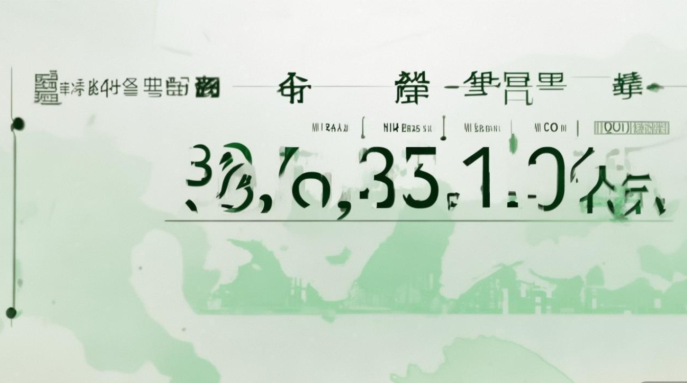 湖南大学贵州录取分数是多少，湖南大学在贵州录取分数线