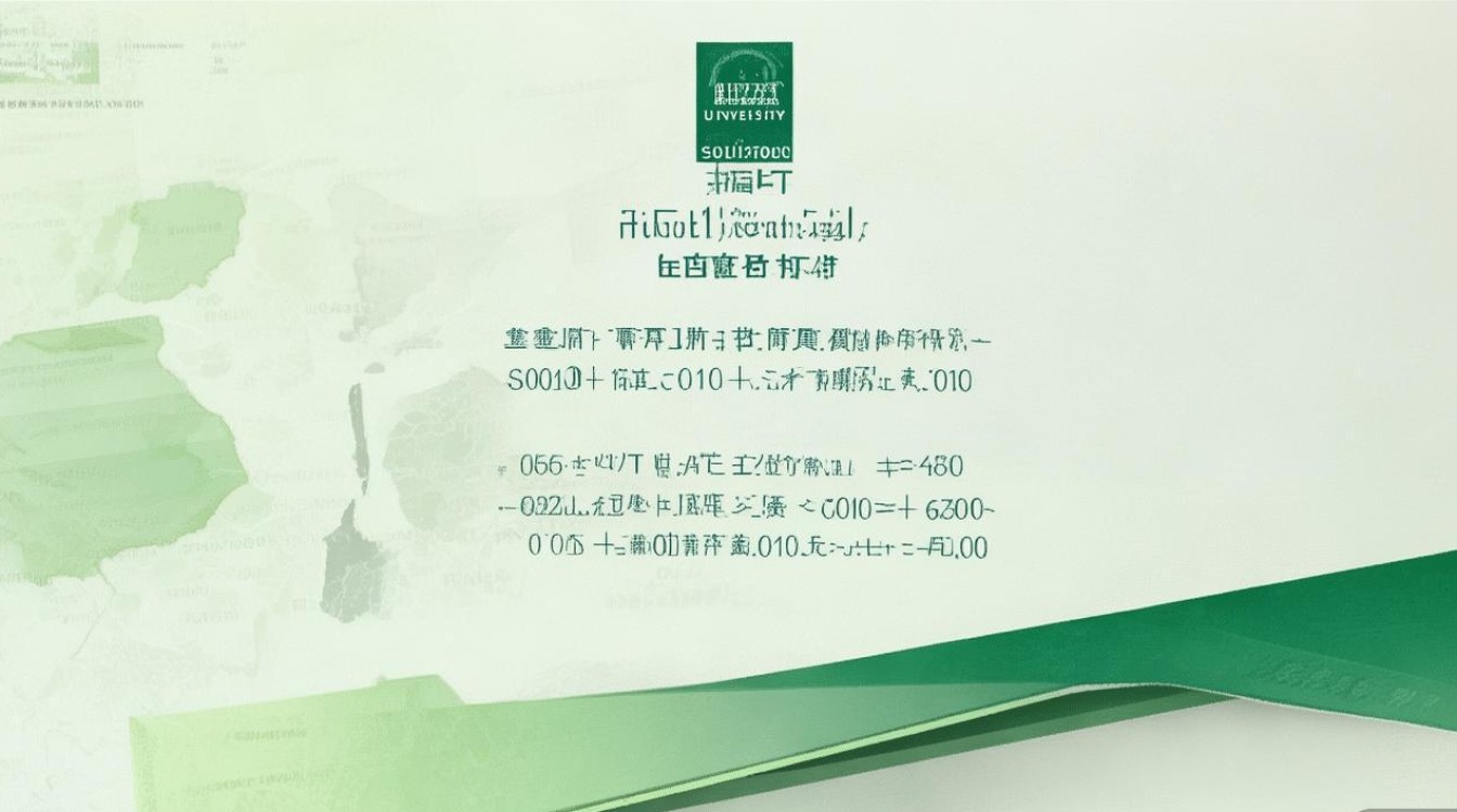 湖南大学贵州录取分数是多少，湖南大学在贵州录取分数线