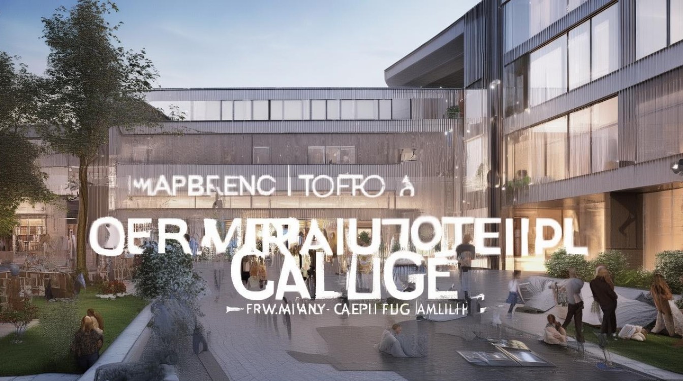 德国职业学院简况好吗?德国职业学院申请条件及就业前景如何? 德国职业学院简况好吗?德国职业学院申请条件及就业前景如何?