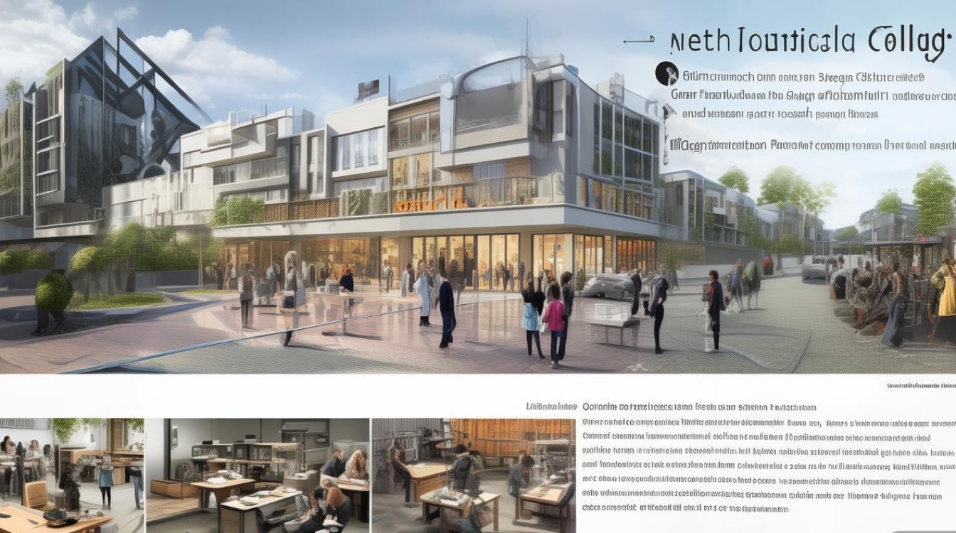 德国职业学院简况好吗?德国职业学院申请条件及就业前景如何? 德国职业学院简况好吗?德国职业学院申请条件及就业前景如何?