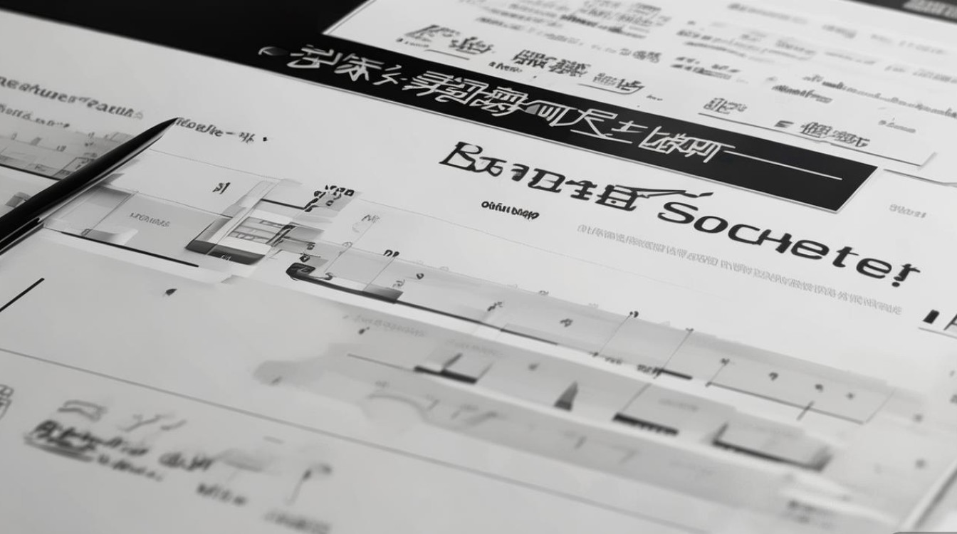 西南大学河南录取情况如何？西南大学在河南历年录取分数线是多少？