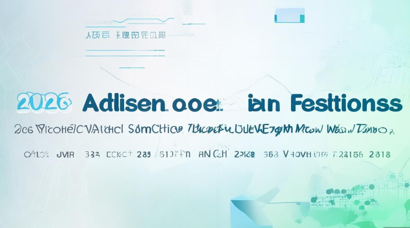 江西新能源科技职业学院分数线是多少？2026 年录取分数及位次查询