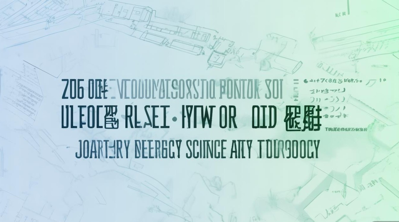 江西新能源科技职业学院分数线是多少？2026 年录取分数及位次查询