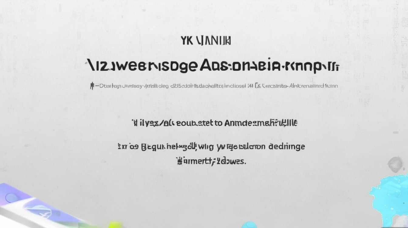 大学在新疆录取位次是多少？新疆高考录取位次查询
