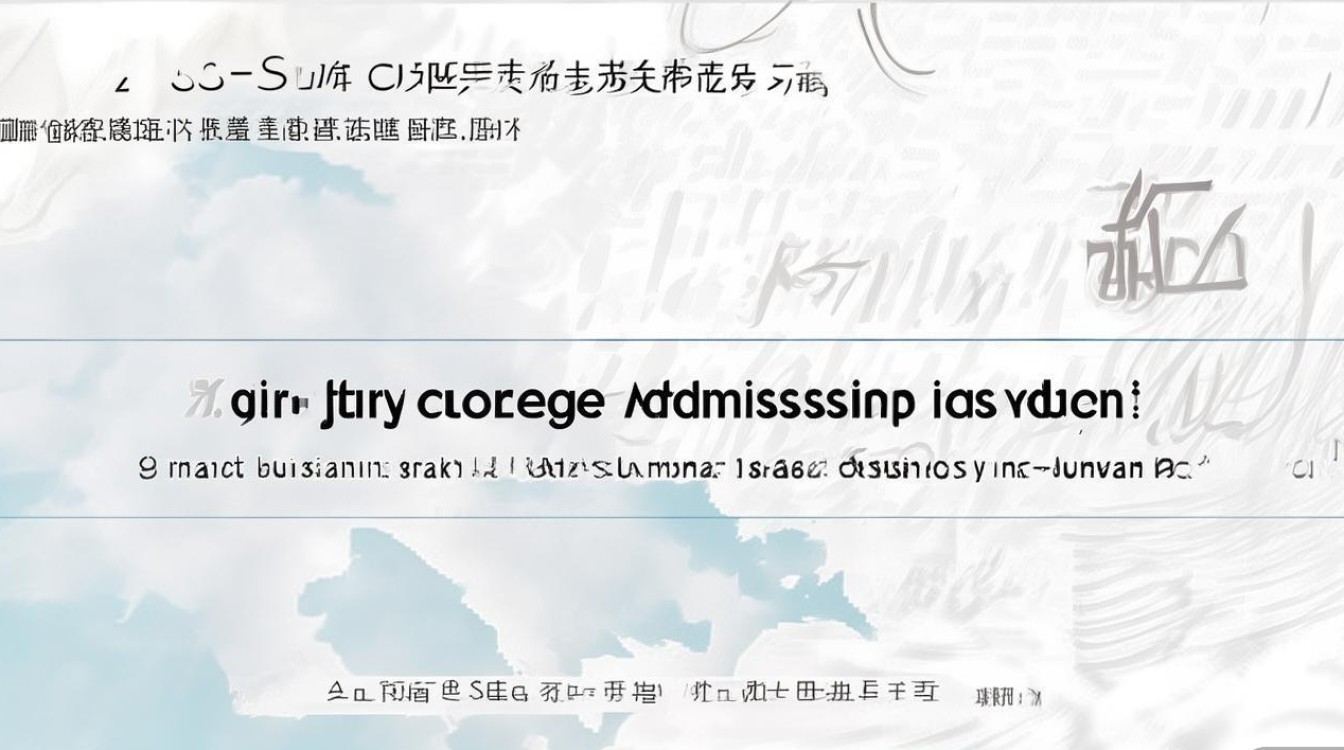 大学在新疆录取位次是多少？新疆高考录取位次查询