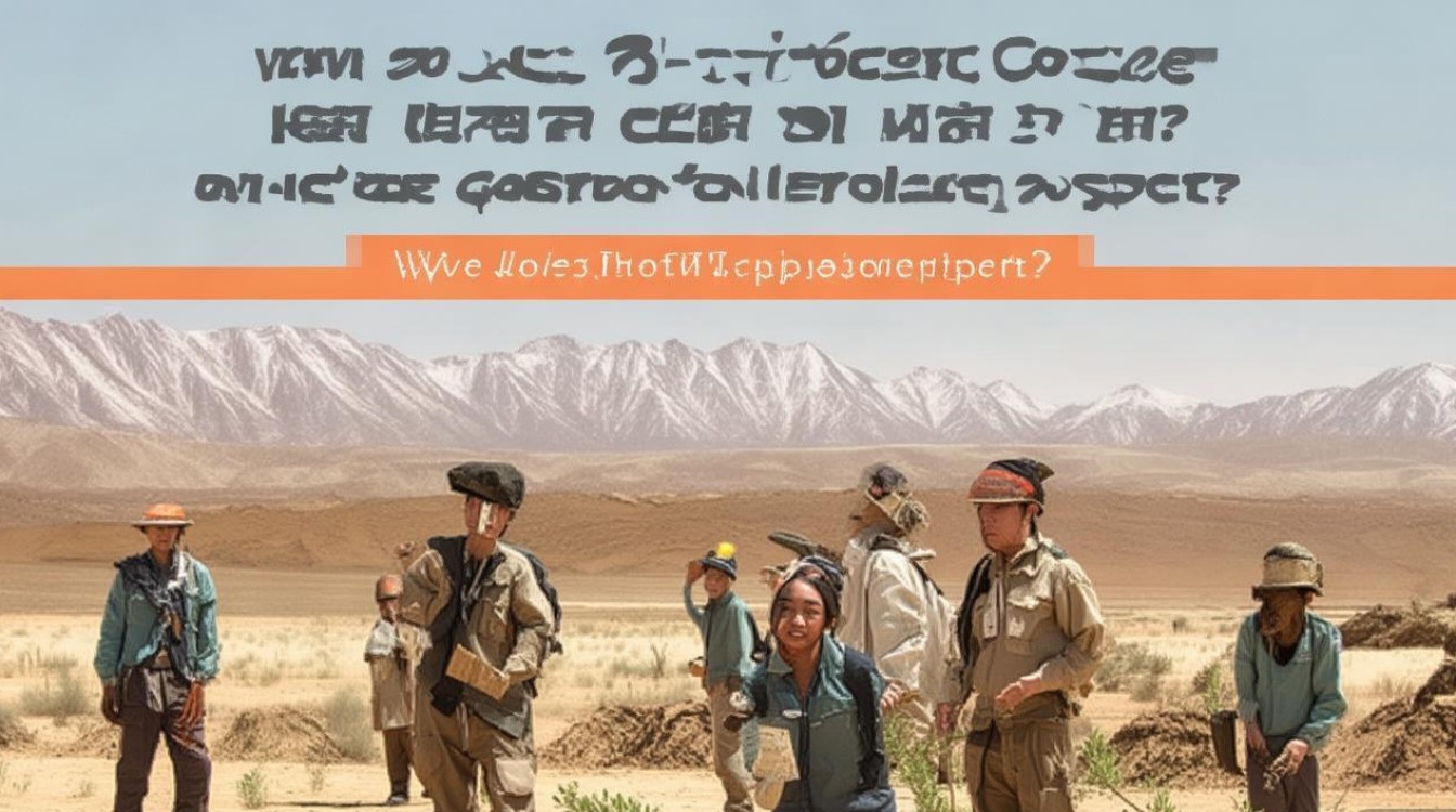 武威职业学院治沙专业好吗？武威治沙专业就业前景如何