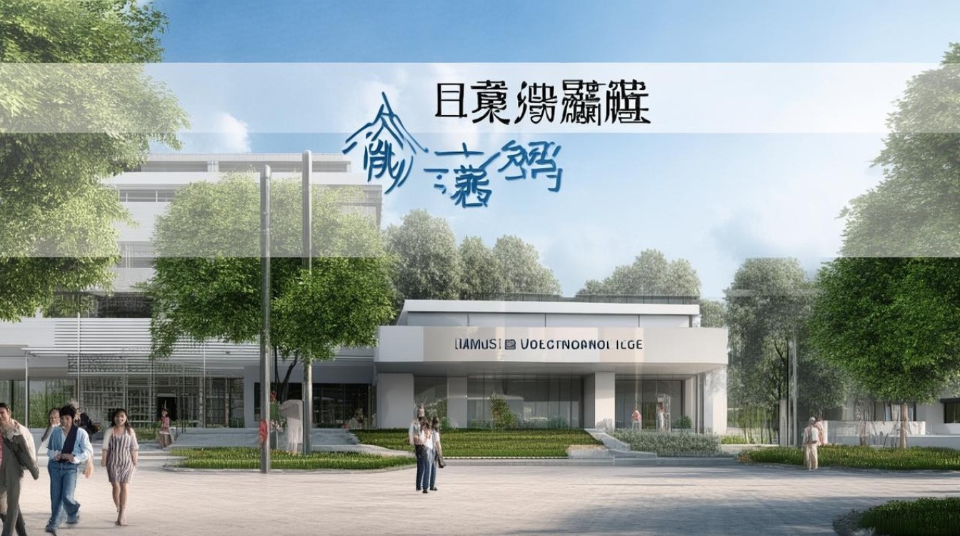 佳木斯职业学院基本概况如何？佳木斯职业学院基本情况介绍