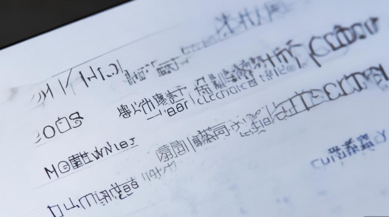 广东大学录取分是多少？2026 年广东各大学录取分数线及位次查询