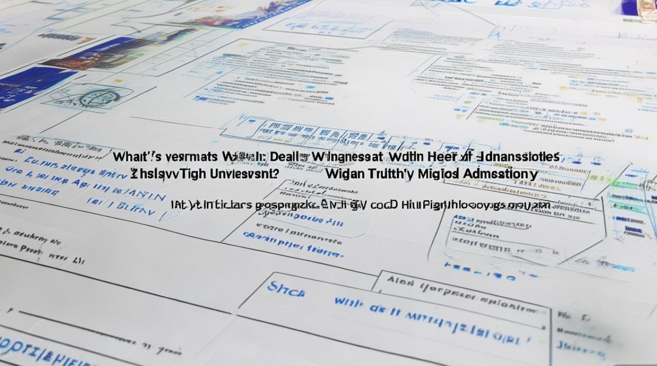 武汉大学较高收费录取是怎么回事？武汉大学高收费专业有哪些？