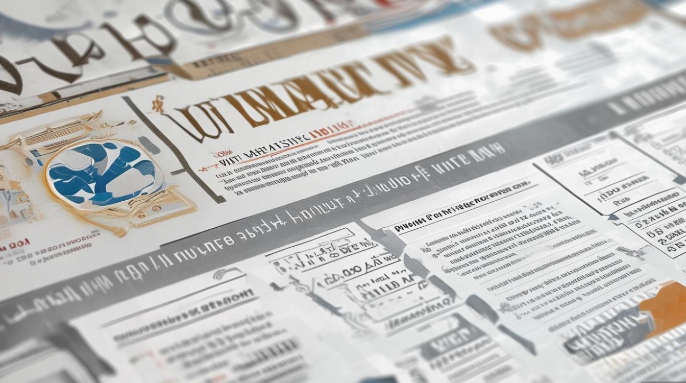 武汉大学较高收费录取是怎么回事？武汉大学高收费专业有哪些？