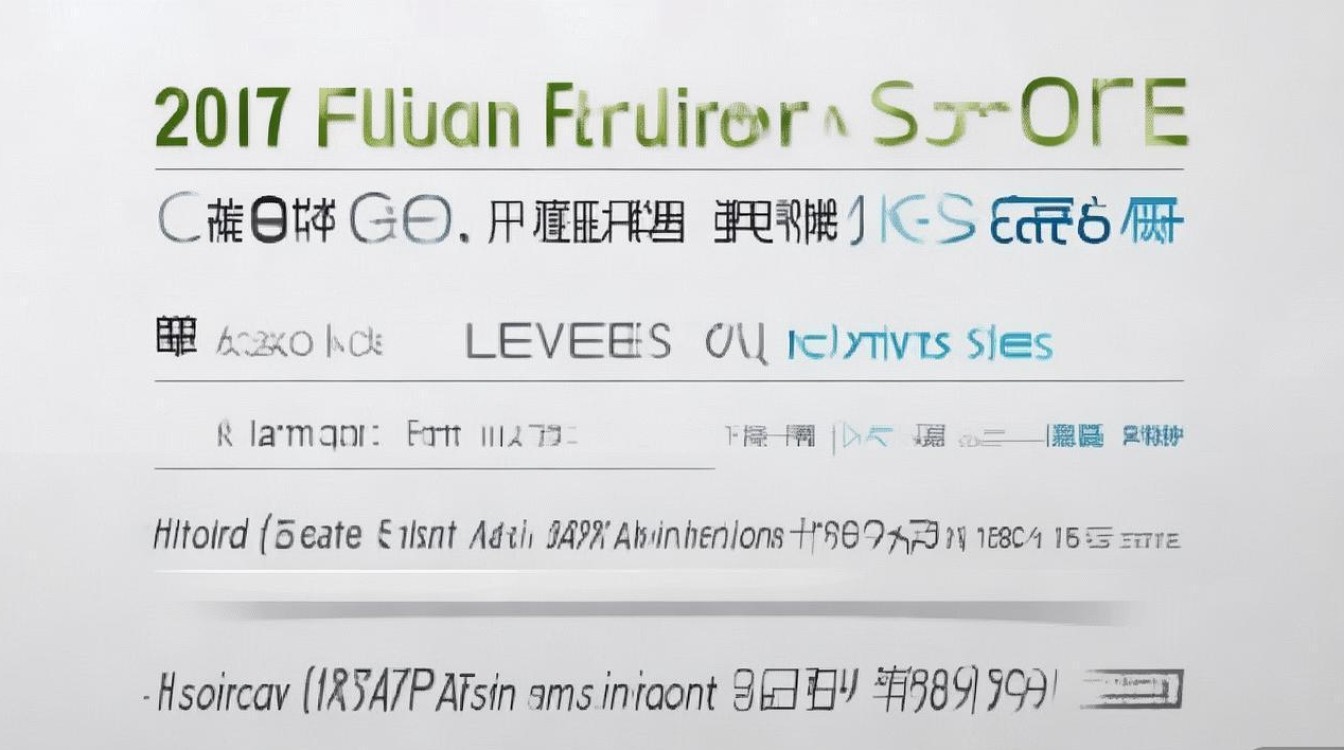 2017 年福建省专升本分数线是多少?历年录取分数查询 2017 年福建省专升本分数线是多少?历年录取分数查询