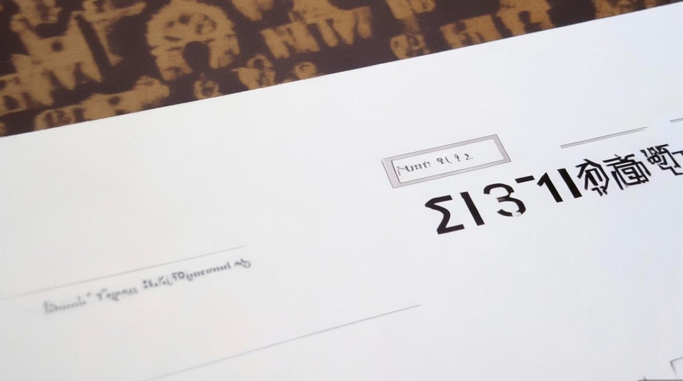 沈阳大学 2017 年拟录取名单在哪查？2017 沈阳大学研究生拟录取分数线是多少