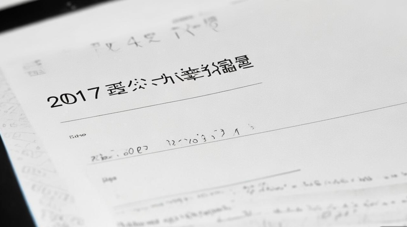 沈阳大学 2017 年拟录取名单在哪查？2017 沈阳大学研究生拟录取分数线是多少