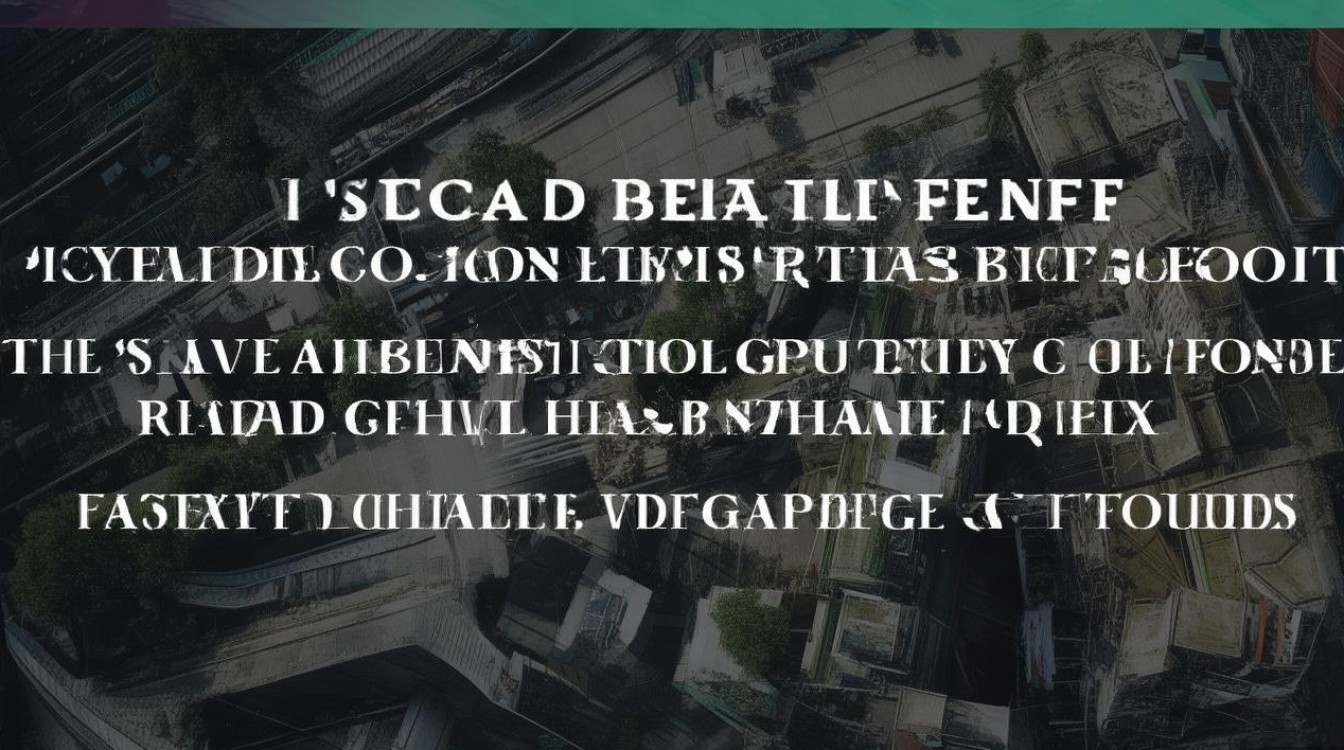 廊坊职业学院有小姐吗?廊坊职业学院附近娱乐服务哪里找? 廊坊职业学院有小姐吗?廊坊职业学院附近娱乐服务哪里找?