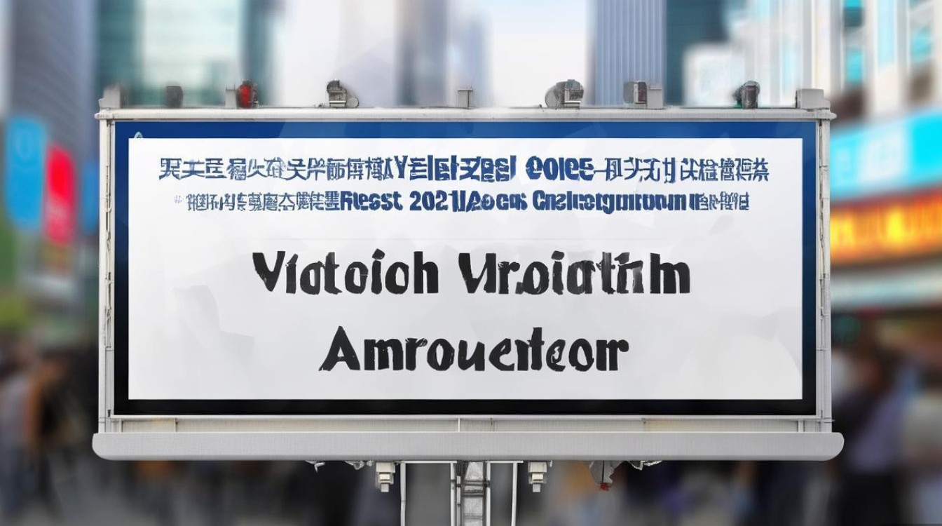 宣城职业学院招聘是真的吗?宣城职业学院 2026 年最新招聘公告 宣城职业学院招聘是真的吗?宣城职业学院 2026 年最新招聘公告