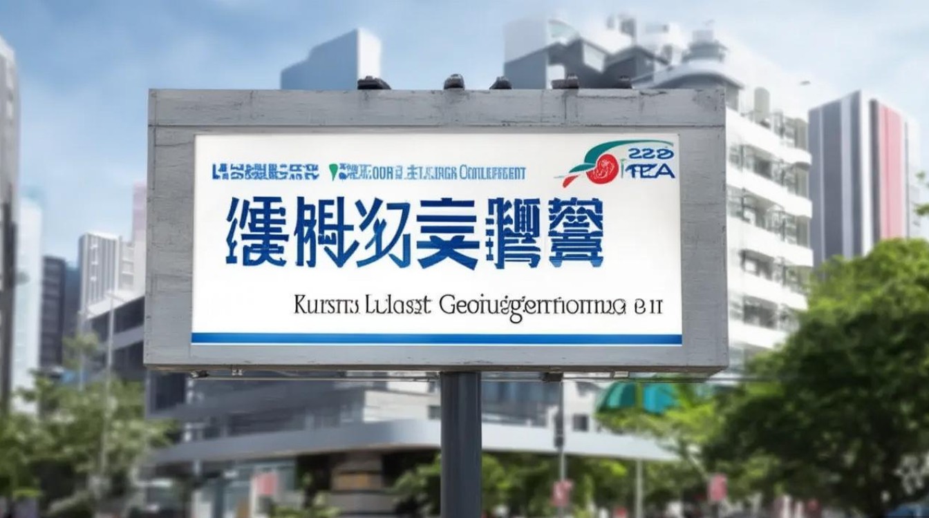 宣城职业学院招聘是真的吗?宣城职业学院 2026 年最新招聘公告 宣城职业学院招聘是真的吗?宣城职业学院 2026 年最新招聘公告