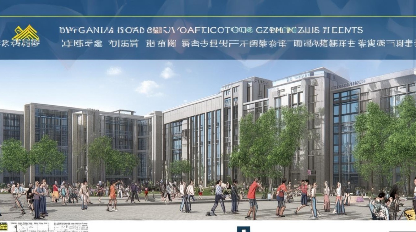 广州城市职业学院怎么样？广州城市职业学院录取分数线是多少？