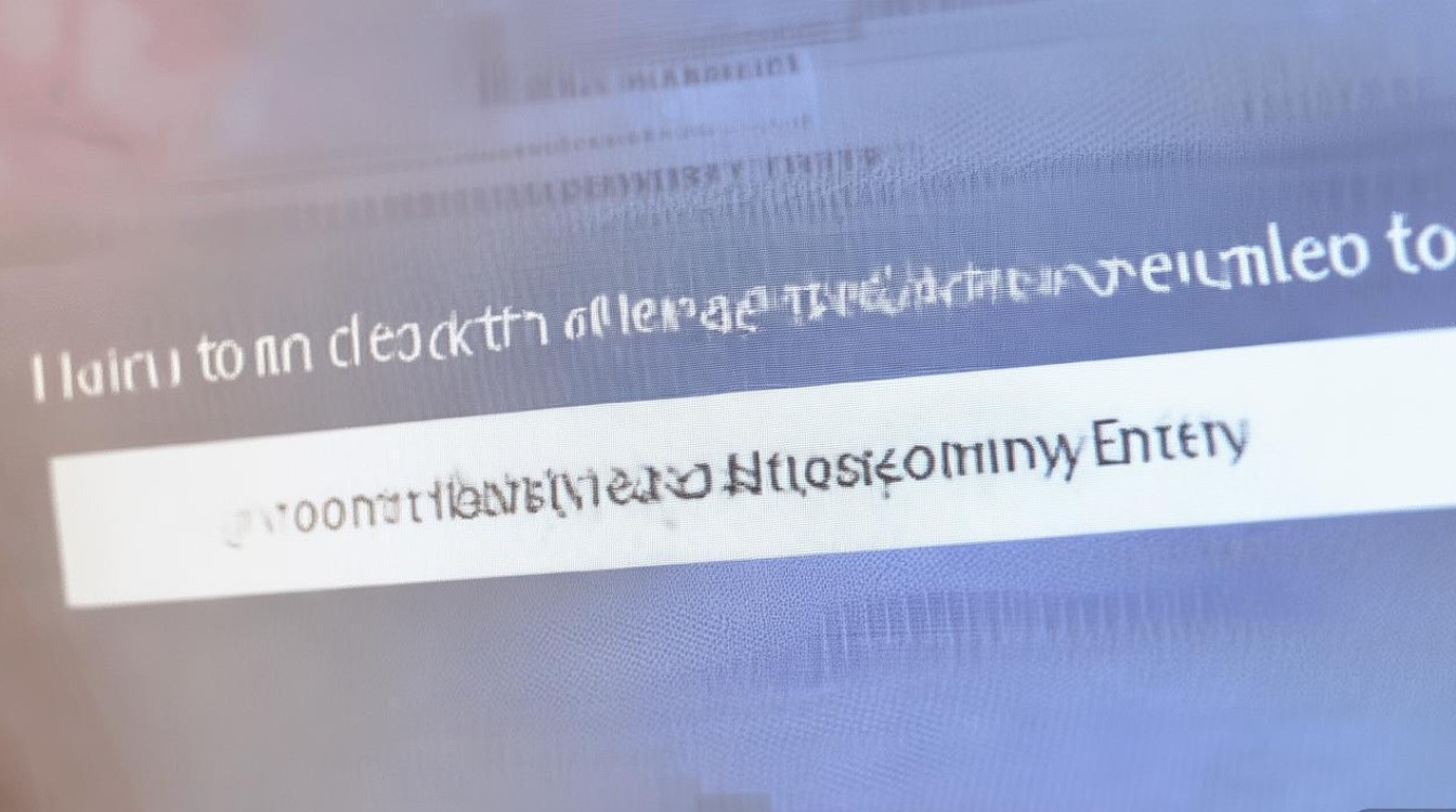 塔里木大学高考录取查询怎么查？塔里木大学高考录取通知书查询入口