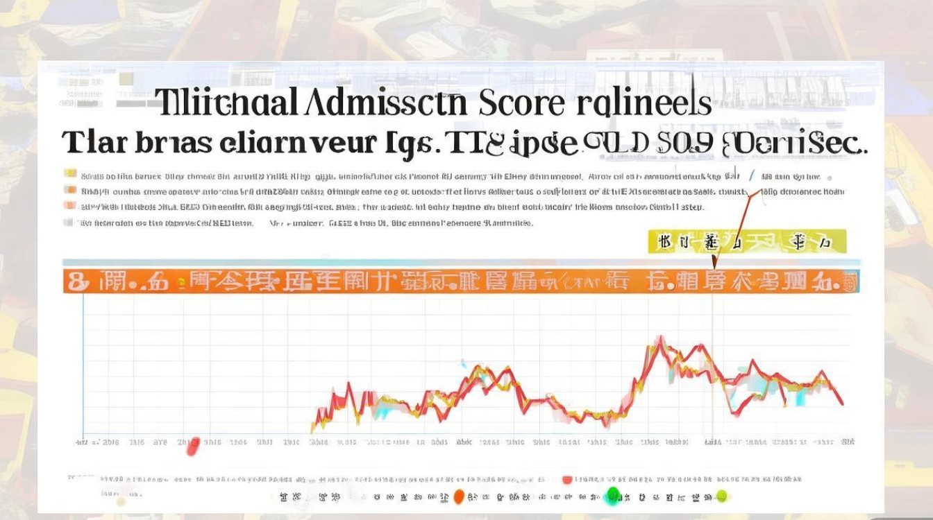 天津民航大学录取分线是多少？天津民航大学历年录取分数线