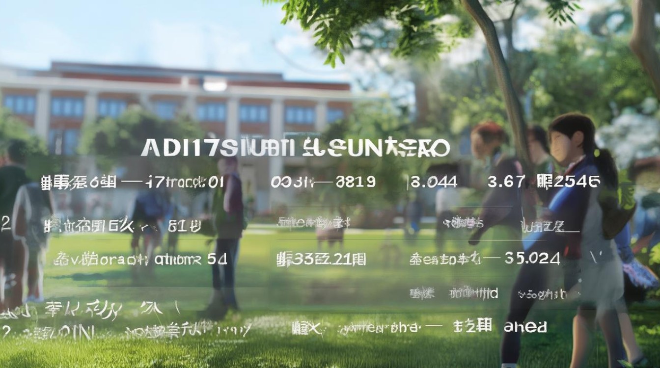 合工大宣城校区 2017 录取分数线是多少？2017 年合肥工业大学宣城校区各省录取分数