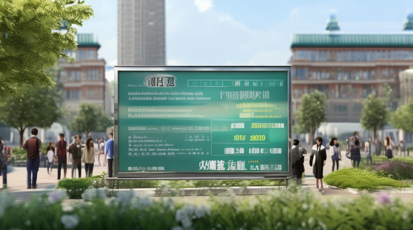 合工大宣城校区 2017 录取分数线是多少？2017 年合肥工业大学宣城校区各省录取分数