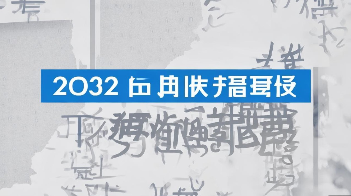 中南大学录取分多少？2026 中南大学各省录取分数线是多少？