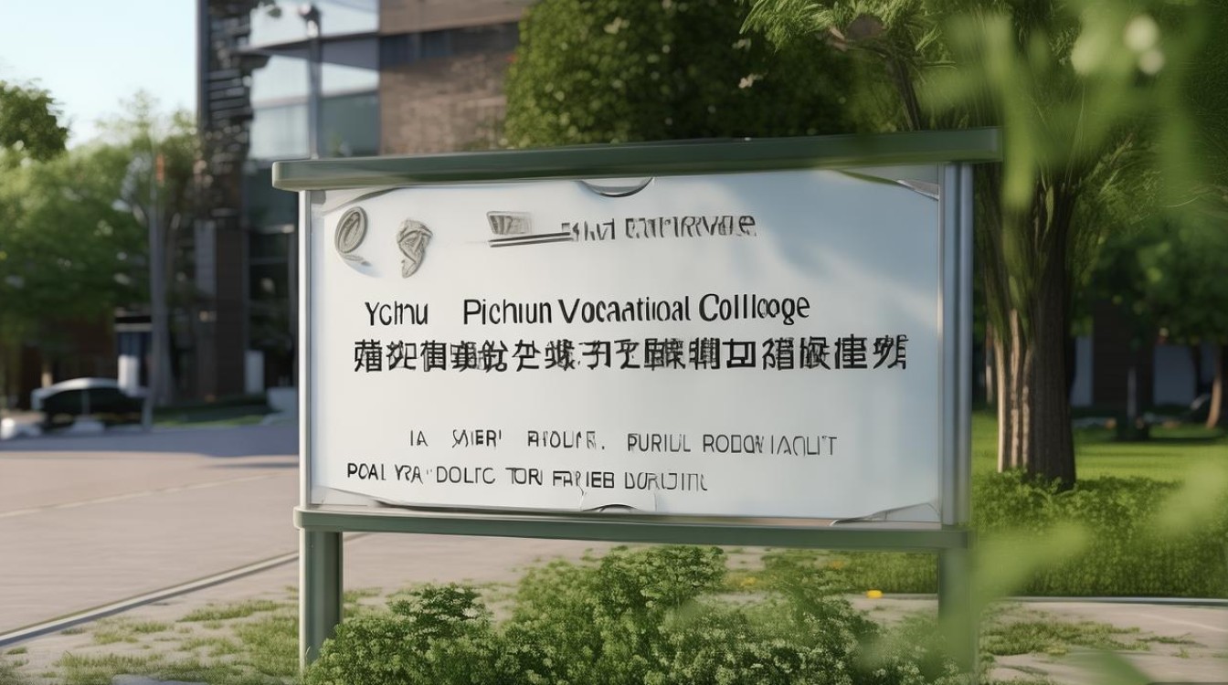 伊春职业学院是民办吗？伊春职业学院民办还是公办